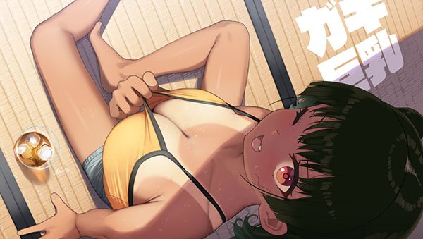 Tổng hợp ảnh nữ anime sexy siêu gợi cảm 485